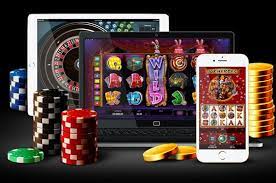 Вход на официальный сайт Casino Admiral 888
