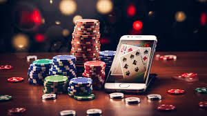 Онлайн казино Casino Admiral 888